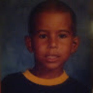 Meet your Posher, Jorge